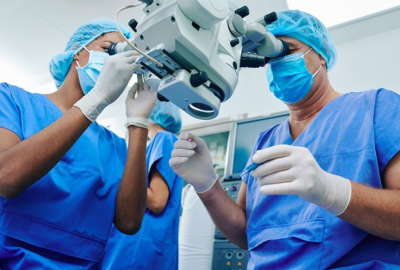 laser-cataract-surgery