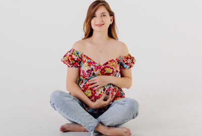 in-vitro-fertilizationIVF