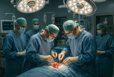 heart-bypass-surgery