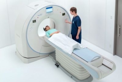 ct-angiography