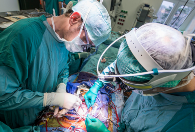 aortic-valve-surgery