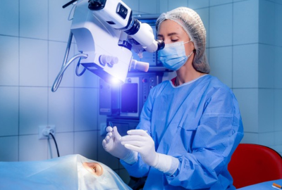 lasik