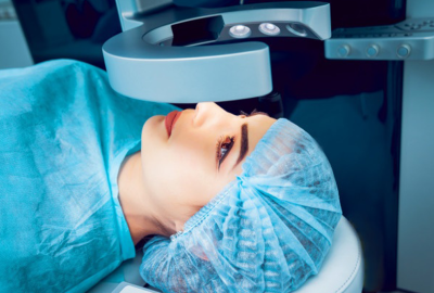 epi-lasik
