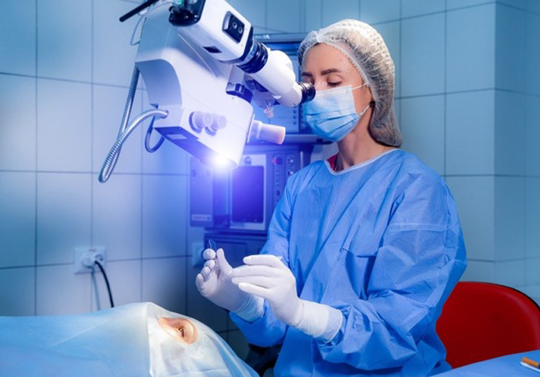lasik