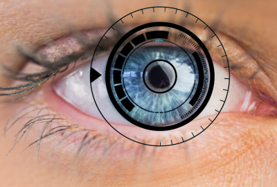 glaucoma-surgery