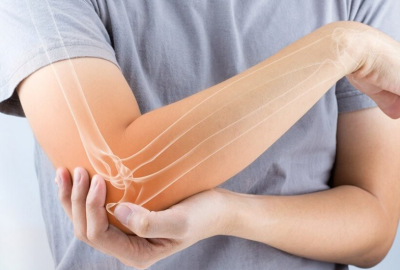 elbow-replacement-surgery