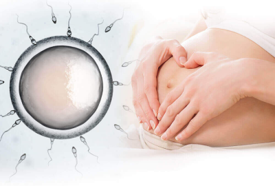 intrauterine-insemination