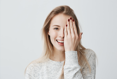 رتینوپاتی-دیابتی