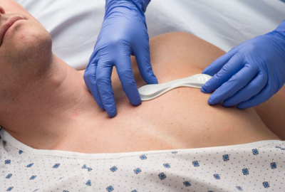 pace-maker-surgery