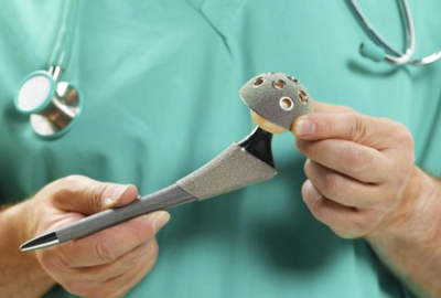 hip-replacement