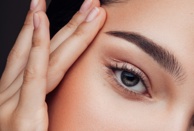 eyelid-surgery