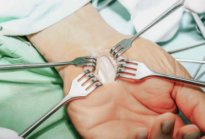 carpal-tunnel-surgery